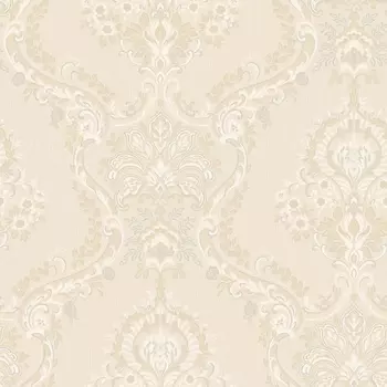 Обои Roberto Borzagi