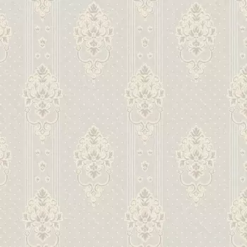 Обои Roberto Borzagi