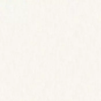 Обои Roberto Borzagi