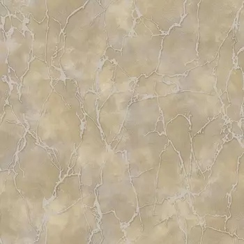 Обои Roberto Borzagi