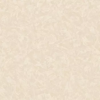 Обои Roberto Borzagi