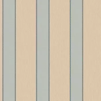 Обои Roberto Borzagi