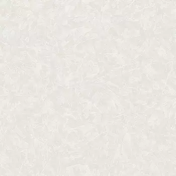 Обои Roberto Borzagi