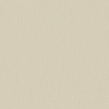 Обои Roberto Borzagi