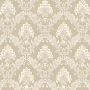 Обои Roberto Borzagi