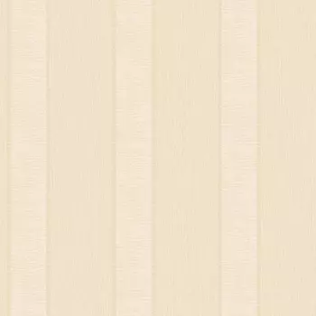 Обои Roberto Borzagi