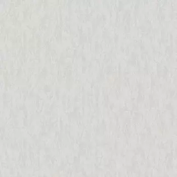 Обои Roberto Borzagi