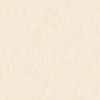 Обои Roberto Borzagi