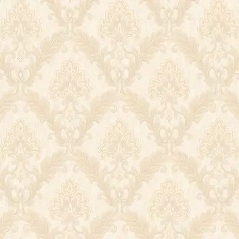 Обои Roberto Borzagi