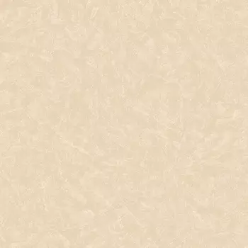 Обои Roberto Borzagi