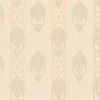 Обои Roberto Borzagi