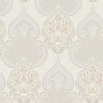 Обои Roberto Borzagi