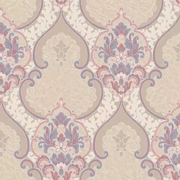 Обои Roberto Borzagi