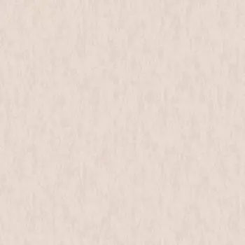 Обои Roberto Borzagi