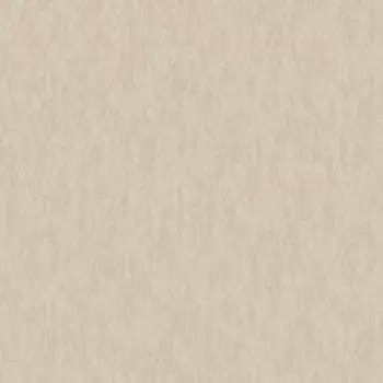 Обои Roberto Borzagi