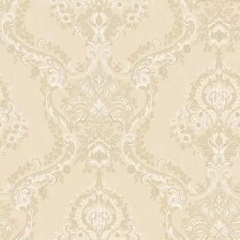 Обои Roberto Borzagi