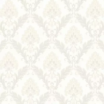 Обои Roberto Borzagi