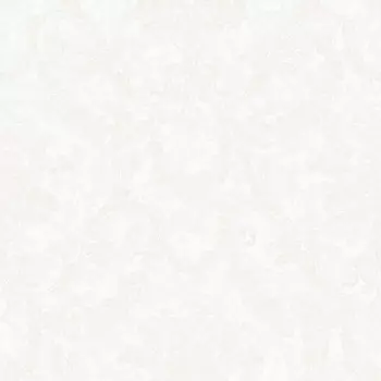 Обои Roberto Borzagi