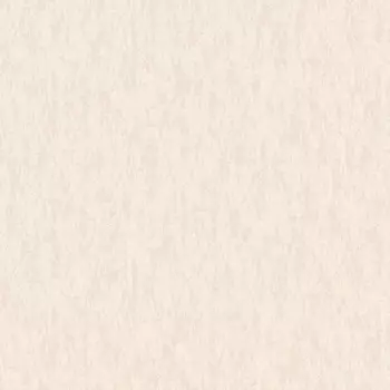 Обои Roberto Borzagi