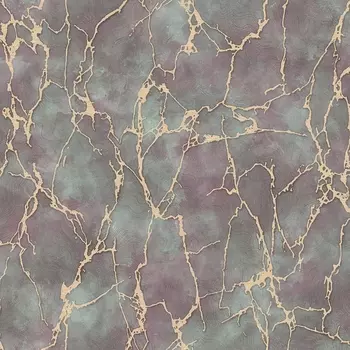 Обои Roberto Borzagi