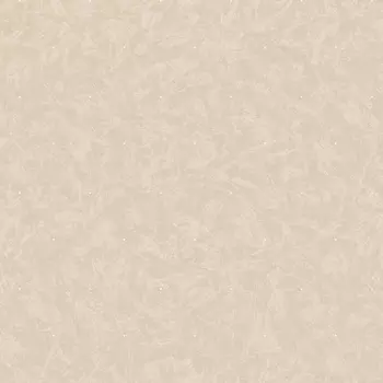 Обои Roberto Borzagi