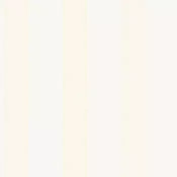 Обои Roberto Borzagi