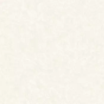 Обои Roberto Borzagi