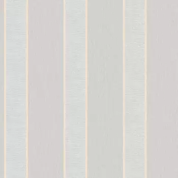 Обои Roberto Borzagi