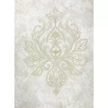 Обои Wiganford by Solo