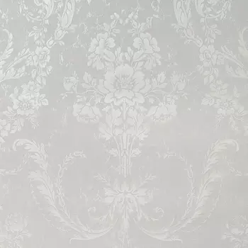 Обои Wiganford by Solo