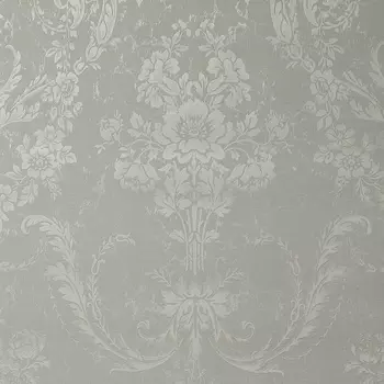 Обои Wiganford by Solo