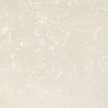 Обои Wiganford by Solo