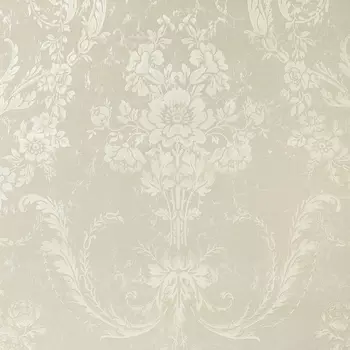 Обои Wiganford by Solo