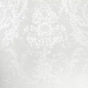 Обои Wiganford by Solo