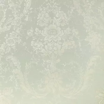 Обои Wiganford by Solo