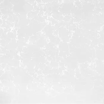 Обои Wiganford by Solo