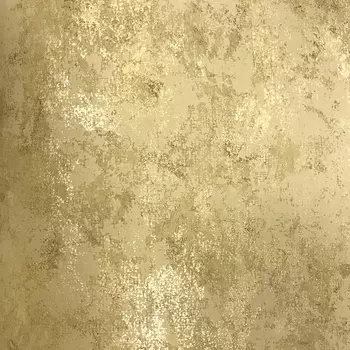 Обои Wiganford by Solo