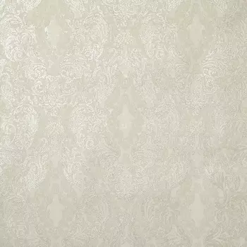 Обои Wiganford by Solo