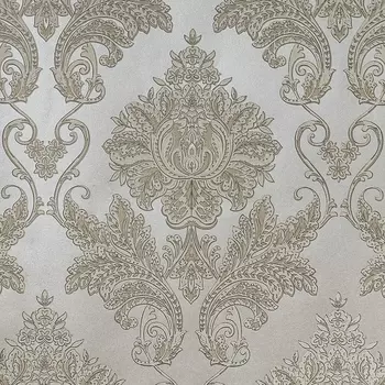 Обои Wiganford by Solo