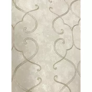 Обои Wiganford by Solo