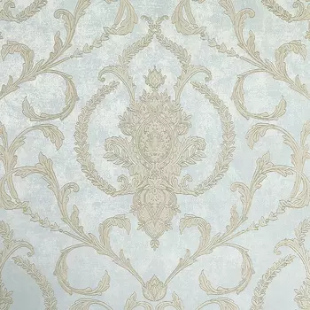 Обои Wiganford by Solo