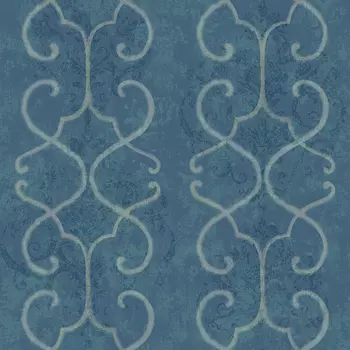 Обои Wiganford by Solo