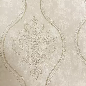 Обои Wiganford by Solo