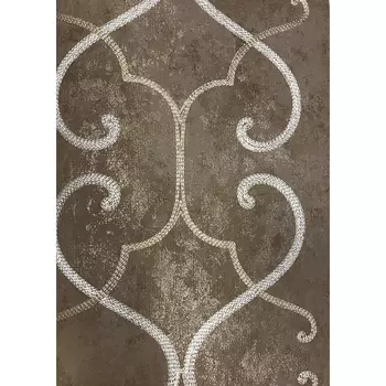 Обои Wiganford by Solo