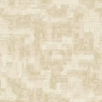 Обои Wiganford by Solo