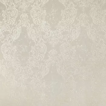 Обои Wiganford by Solo