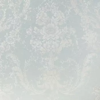 Обои Wiganford by Solo