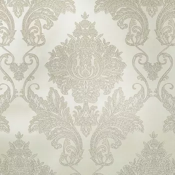 Обои Wiganford by Solo