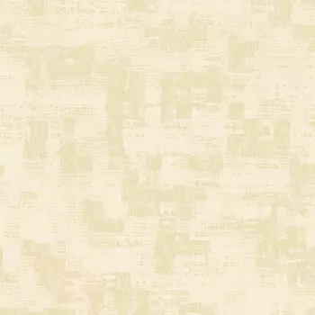 Обои Wiganford by Solo