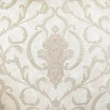 Обои Wiganford by Solo